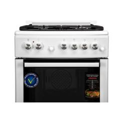 Плита Ardesto FSC-F6060PW Фото 6