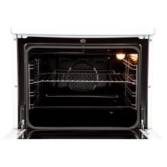 Плита Ardesto FSC-F6060PW Фото 8