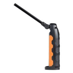 Фонарь Osram LEDIL409 Фото 1