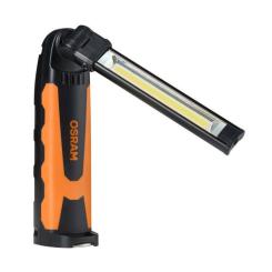 Фонарь Osram LEDIL409 Фото 2