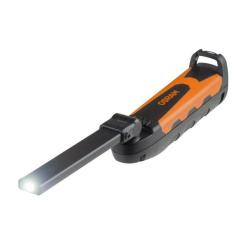 Фонарь Osram LEDIL409 Фото 3