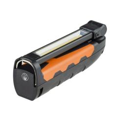 Фонарь Osram LEDIL409 Фото 4