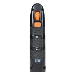 Фонарь Osram LEDIL409 Фото 5