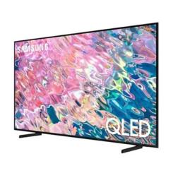 Телевизор Samsung QE43Q60BAUXUA Фото 11