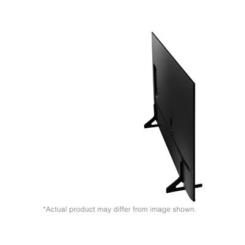 Телевизор Samsung QE43Q60BAUXUA Фото 7