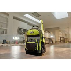 Сумка для инструмента Ryobi рюкзак RSSBP1 Фото 2