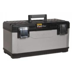 Ящик для инструментов Stanley FatMax 26", 66.2x29.3x2 Фото