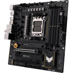 Материнская плата ASUS TUF GAMING B650M-PLUS WIFI Фото 5