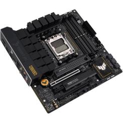 Материнская плата ASUS TUF GAMING B650M-PLUS WIFI Фото 6