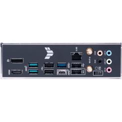 Материнская плата ASUS TUF GAMING B650M-PLUS WIFI Фото 7
