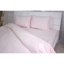 Постельное белье MirSon Бязь Premium 11-2409 Elma 2х160х220 Фото 2