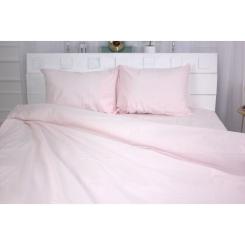 Постельное белье MirSon Бязь Premium 11-2409 Elma 2х160х220 Фото 3