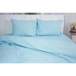 Постельное белье MirSon Бязь Premium 12-4608 Lucretia 175х210 Фото 2
