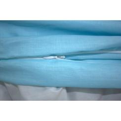 Постельное белье MirSon Бязь Premium 12-4608 Lucretia 175х210 Фото 4