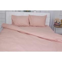 Постельное белье MirSon Бязь Premium 14-1312 Domiano 110х140 Фото 2