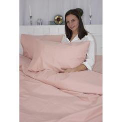 Постельное белье MirSon Бязь Premium 14-1312 Domiano 110х140 Фото 3