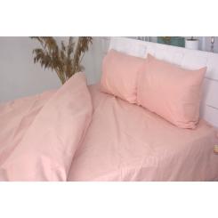 Постельное белье MirSon Бязь Premium 14-1312 Domiano 110х140 Фото 4