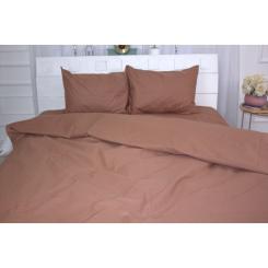 Постельное белье MirSon Бязь Premium 15-1511 Federica 143х210х2 Фото 1