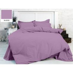Постельное белье MirSon Бязь Premium 16-3310 Bernarda 143х210 Фото
