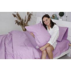Постельное белье MirSon Бязь Premium 16-3310 Bernarda 143х210 Фото 1