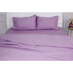 Постельное белье MirSon Бязь Premium 16-3310 Bernarda 143х210 Фото 2