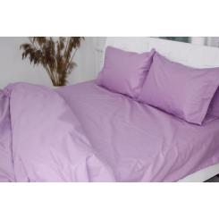 Постельное белье MirSon Бязь Premium 16-3310 Bernarda 143х210 Фото 3