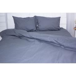Постельное белье MirSon Бязь Premium 16-5803 Geronimo 160х220 Фото 2