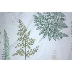 Постельное белье MirSon Бязь Premium 17-0006 Donata 2х160х220 Фото 4