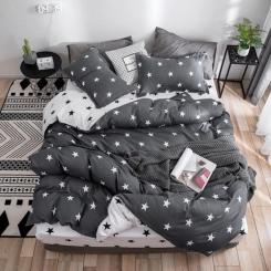 Постельное белье MirSon Бязь Premium 17-0030 Berto 110x140 Фото