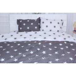 Постельное белье MirSon Бязь Premium 17-0030 Berto 110x140 Фото 2