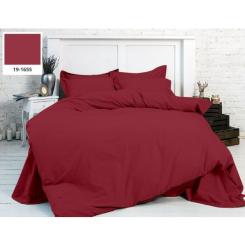 Постельное белье MirSon Бязь Premium 19-1655 Edmonda 110х140 Фото