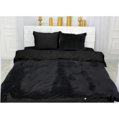 Постельное белье MirSon Велюр Winter Delicate 28-0111 Frutticini 143х210 Фото