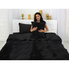 Постельное белье MirSon Велюр Winter Delicate 28-0111 Frutticini 143х210 Фото 1