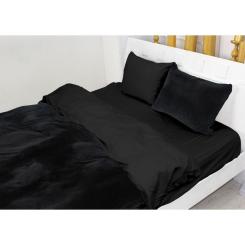 Постельное белье MirSon Велюр Winter Delicate 28-0111 Frutticini 143х210 Фото 2