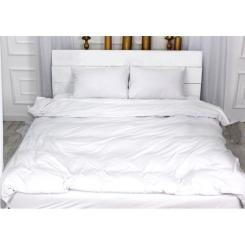 Постельное белье MirSon Велюр Winter Terry 28-0008 Cyrtanthus 110х140 Фото