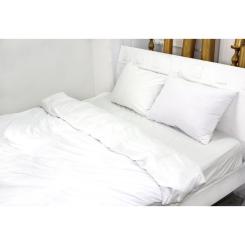 Постельное белье MirSon Велюр Winter Terry 28-0008 Cyrtanthus 110х140 Фото 2