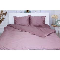 Постельное белье MirSon Сатин Premium 0231 Excalibur 2х160х220 Фото 1