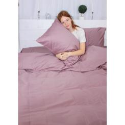 Постельное белье MirSon Сатин Premium 0231 Excalibur 2х160х220 Фото 4