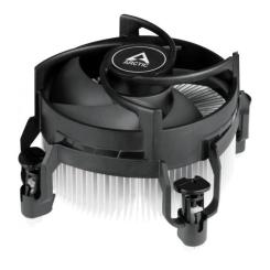 Кулер для процессора Arctic Alpine 17 CO Фото