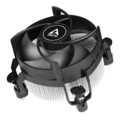 Кулер для процессора Arctic Alpine 17 CO Фото 1