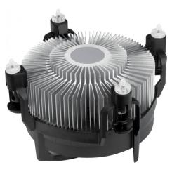 Кулер для процессора Arctic Alpine 17 CO Фото 2