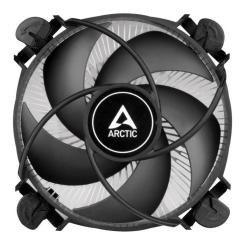 Кулер для процессора Arctic Alpine 17 CO Фото 3