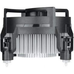 Кулер для процессора Arctic Alpine 17 CO Фото 4