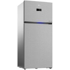 Холодильник Beko RDNE700E40XP Фото 1