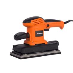 Шлифовальная машина Tekhmann TOS-500 Фото 1