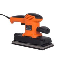 Шлифовальная машина Tekhmann TOS-500 Фото 2