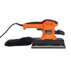 Шлифовальная машина Tekhmann TOS-500 Фото 3