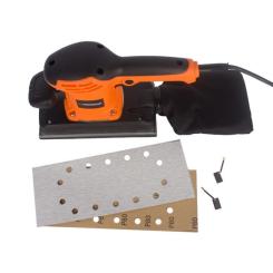 Шлифовальная машина Tekhmann TOS-500 Фото 5