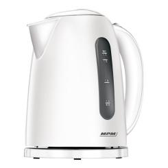 Электрочайник MPM MCZ-85 Фото