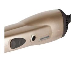 Фен-щетка MPM HB-810 Фото 2